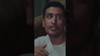 لما نسايبك يكونوا عندك وانت مبتحبهمش#رمضان_كريم2