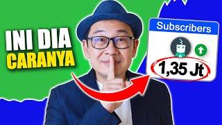 9 Cara Menambah Subscriber Youtube Dari Shorts Bagi Youtuber Pemula