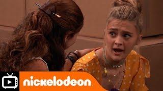 Nicky, Ricky, Dicky & Dawn | Stackers | Nickelodeon UK