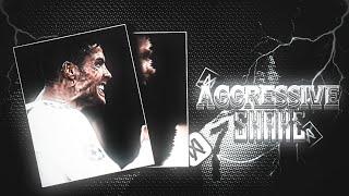 How To Do  Aggressive Shake Edit Like Ae ..Capcut..!! Tutorial