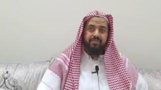 ثلاث قواعد تدفع عنك الوساوس بإذن الله ..