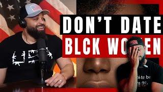 Hodgetwins Don't Date Black Women Because...#SYSBM