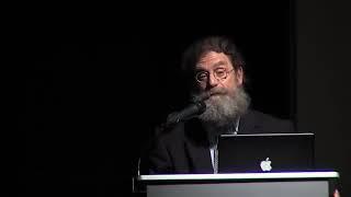 Robert Sapolsky: Do Dogs Have Empathy?