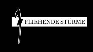 Fliehende Stürme - Live in Erfurt 2024 [Day I, Full Concert]