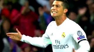 Greatest Football Comebacks| Real Madrid | VfL Wolfsburg | Sports4You