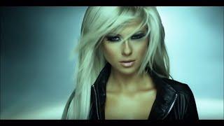 ANDREA - Izlaji me / АНДРЕА - Излъжи ме  | Official Music Video 2009