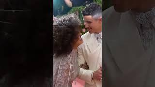 Priyanka Chopra and Nick Jonas have been our couple GOAL since 2017 | HELLO!