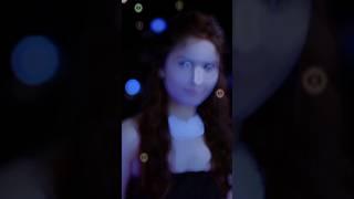 #video #aashish yadav song #new #bhojpurir #maghi #khushi yadav #khushi_kakkar_