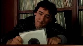 High Fidelity : Deleted Scenes (John Cusack, Jack Black, Iben Huejue, Lisa Bonet)