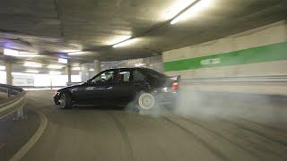 NORBEFILMS: 325 Drifting To The Top