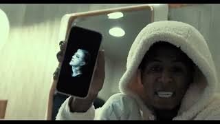 NBA YoungBoy - RR Lifestyle (Official Video)