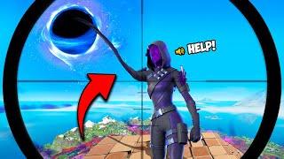 *New* Fortnite Funny Moments Compilation!!