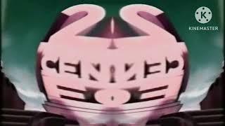 1996 20th century fox home entertainment in G major 1001