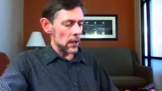 Establishing the law part 1