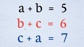 Art of Problem Solving: Brain-Teasing Math Puzzles |