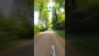 SlowUp Hochrhein 2023