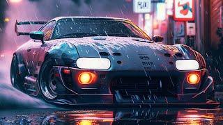 BASS BOOSTED MUSIC MIX 2023  BEST CAR MUSIC 2023  BEST EDM, BOUNCE, ELECTRO HOUSE