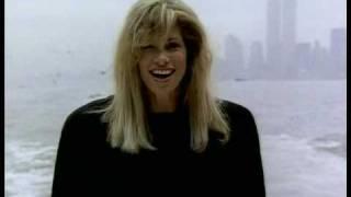 Let The River Run - Carly Simon