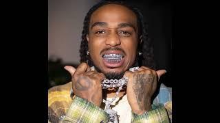 (FREE) Migos Type Beat - ''Famous" | Quavo x Offset Type Beat