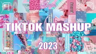 TikTok Mashup July 2023 (Not Clean)