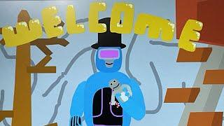 My first vid