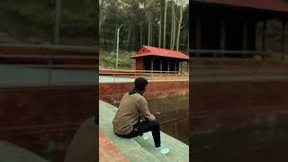 Baarish yariyaan  Hindi song #emotional #trending #emotionalvideo #viral#for#love#shorts