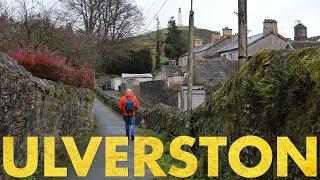 Bimble: Ulverston