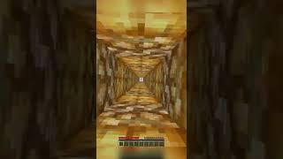 Shulker Шалкер мем #Shorts #memes #мемы #Shulker #шалкер #funnyvideo #майнкрафт #смешныевидео