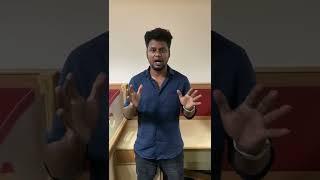 RRB CLERK Will be OUT soon ..!! All the best || Naresh kumar