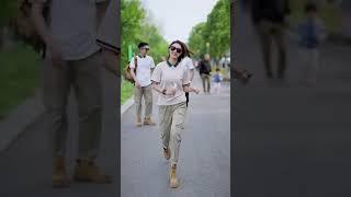 Rahul tere sang chalungi  re#cdrama#whtasappstatus#status#trending#shortsfeed#music