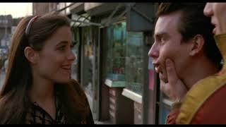 The Wanderers (Stranger Girl) - Nina - Karen Allen x Ken Wahl