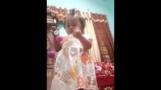 lato lato viral #latolato #shortvideo #shorts #baby #cutebaby