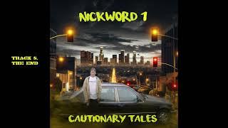 Nickword 1. - The End