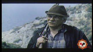 VETMI (Film Shqiptar/Albanian Movie)