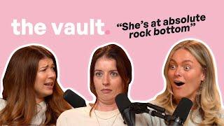 Credit Scores Are BULLSH*T! | The Vault Episode 10