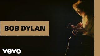 Bob Dylan - Silvio (Official Audio)