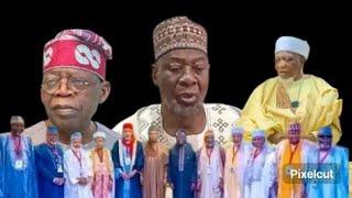 Innalillahi Wa'inna Ilaihirraji'un Kasata Nigeria By Sheikh Yusuf Muhammad Sambo Rigachikum