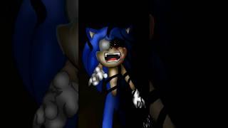 sonic exe shadow exe cream exe amy exe and blaze exe #shorts #subscribe