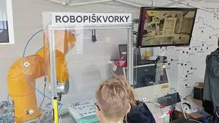 makerfaire