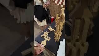Настоящие находки для дома! Что купила на выставке MADE IN RUSSIA?  #Shorts #Дизайн