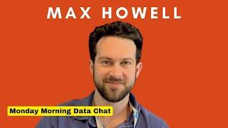 Helping Devs Monetize Open Source w/ Max Howell