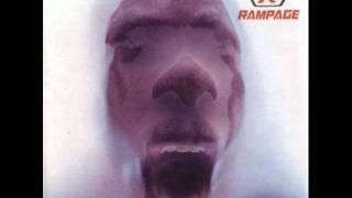 Rampage   Flipmode Iz da Squad