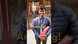 IITians Building the Future! 