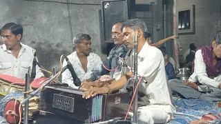 Vavda Bhajan Live