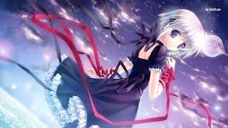 Nightcore - After Forever - Life's Vortex (Live Version 2004)