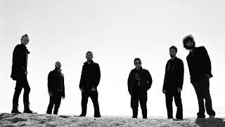 Linkin Park x U2 • Shadow of the Day [OZENKAWA mashup]