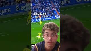 #cr7 https://youtube.com/shorts/6RDLvBONvXc?si=fWZkGmKdkxHLxH4l