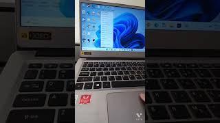 how to open windows terminal and command prompt in laptop computer pc