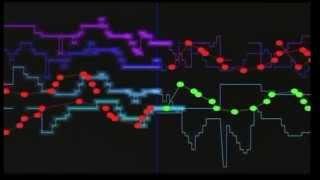 Music + Math: Symmetry