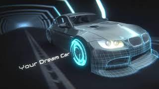 Best Detailed Walkarounds of your Dream Car - AutoNetwork